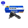 Adequado para Isuzu Es2953 8944194072 94459480 Ceis-20 Terminal de Direção Externo