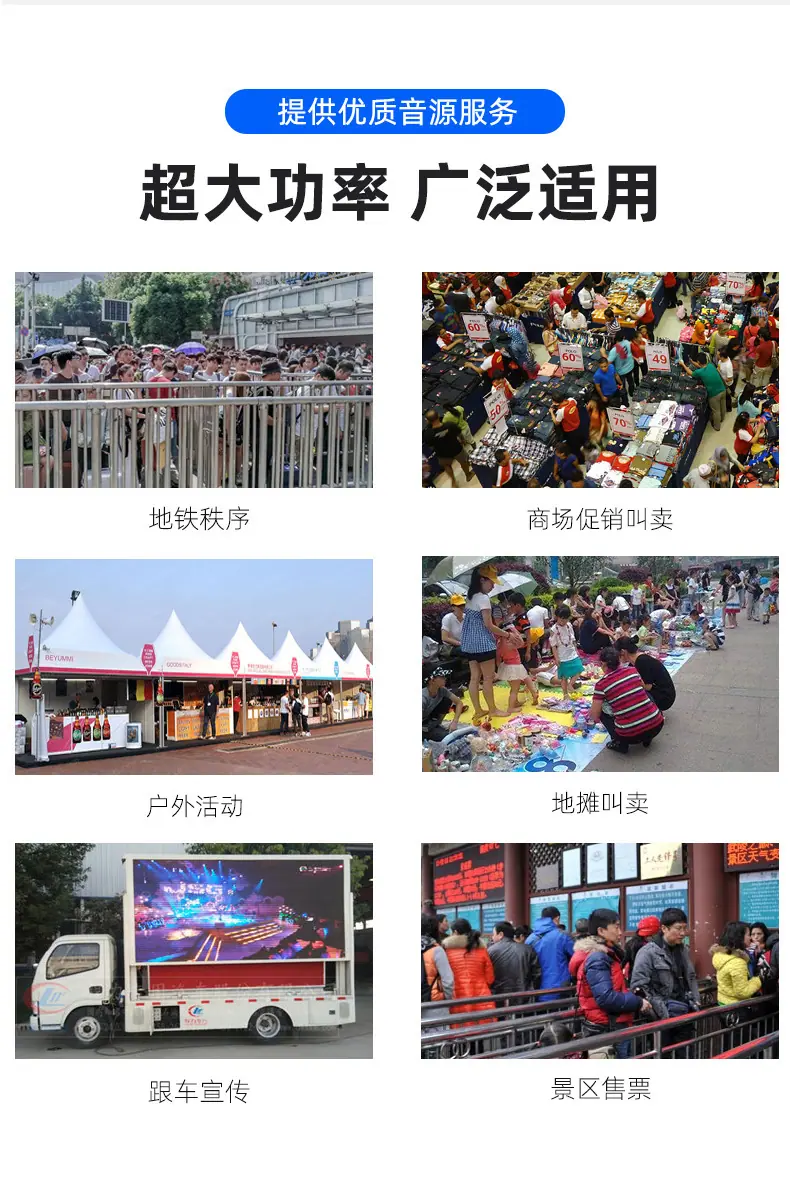 130款_20.jpg