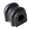 Bucha de Borracha de Abertura 55513-2H000/2G100 é Adequada para Hyundai