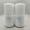 Suministro de fábrica P556915 6438839 7723935 L304 elemento de filtro de combustible filtro
