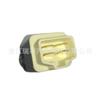 37740-75H21 37740-61J10-000 Interruptor de Luz de Freno Adecuado para Suzuki, Disponible en Stock