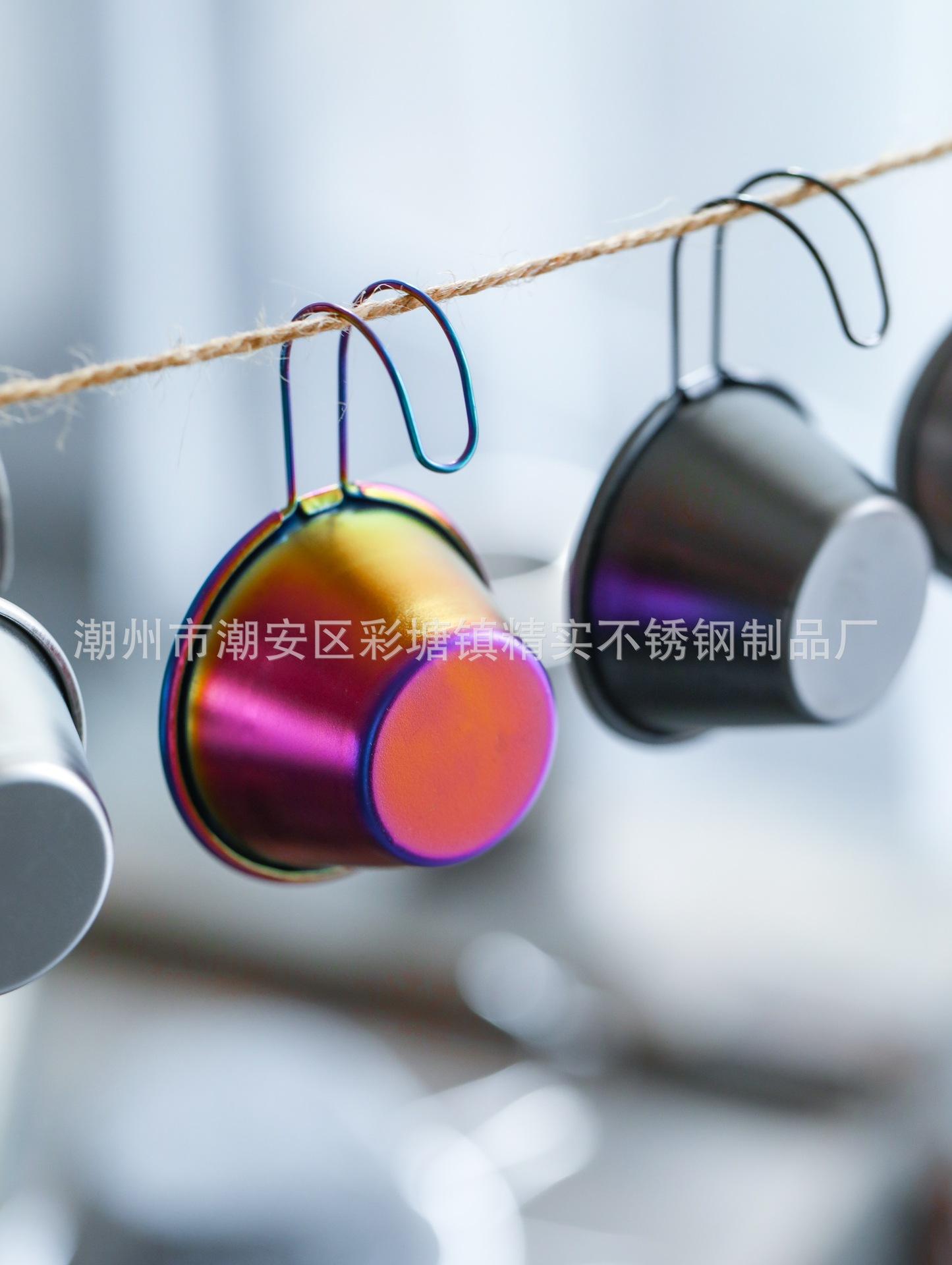 CJ-JS-XLW迷你千风雪拉碗8.jpg