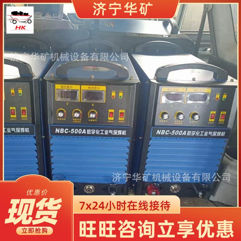 微信图片_20240402111832_副本.jpg