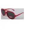 Gafas de Sol para Niños, Gafas de Sol para Proteger del Sol, Moda para Bebés, Niños y Niñas, Anti-UV, Dibujos Animados Lindos, Personalizadas