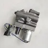 Piezas de motor bomba individual 0414673998