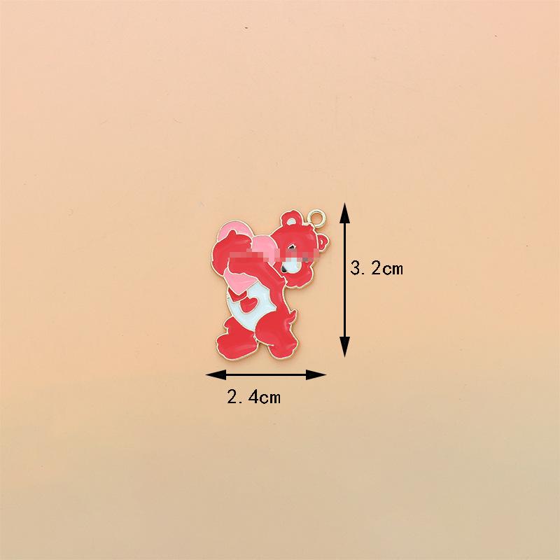 D2441.JPG
