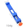 Nuevo producto de Amazon: guía base de máquina de corte ajustable
