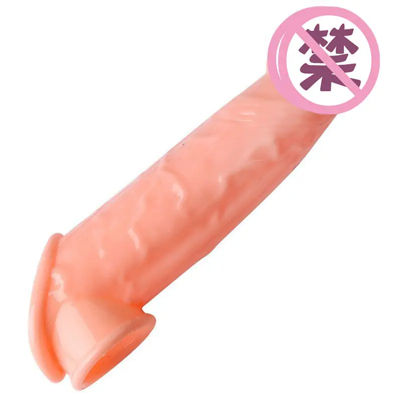 详情图片_5