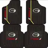 Nuevas Alfombrillas para Coche para Todas las Estaciones, Logos de Coche, Fáciles de Limpiar, Antideslizantes, Impermeables, Alfombrillas de Barro de Diatomeas para Coche, Fábrica Mayorista de Comercio Exterior
