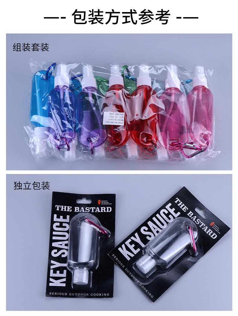 O1CN01lfW1bq1zd8cqnud3U_!!9332