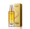 Aceite esencial en spray para el cuidado del cabello, fragancia de Cassia, sin lavado, antiestático, para cabello seco y maníaco, aceite para la cola del cabello, para peluquería