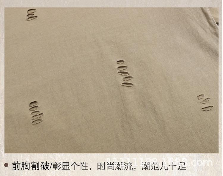 26015前胸割破-恢复的-恢复的_13.jpg