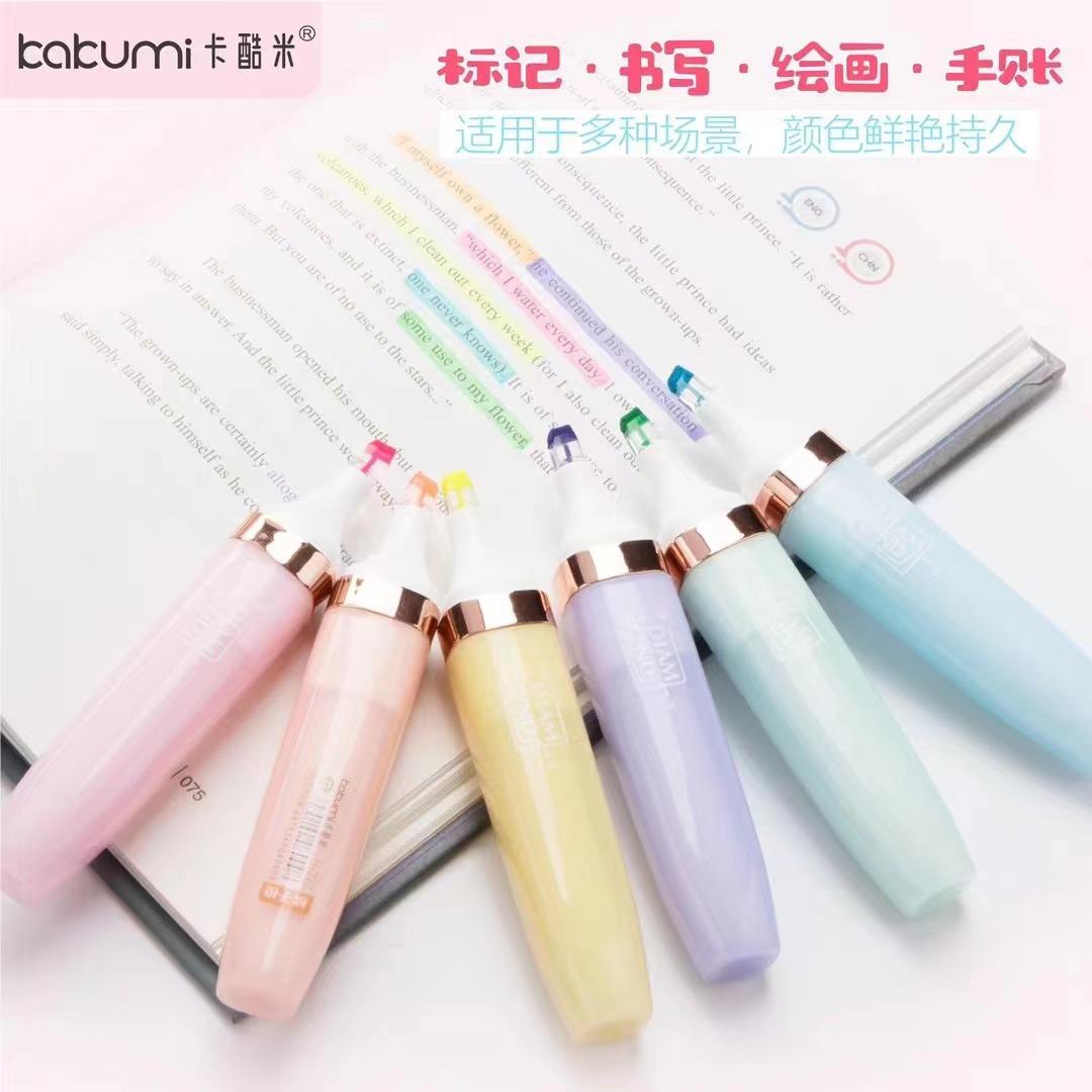 寰淇″浘鐗嘷20230925143620