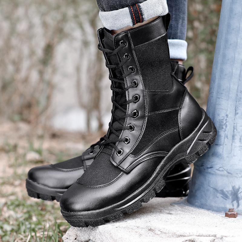 06299d86-ac30-40ad-ab58-e842641929c9.jpe