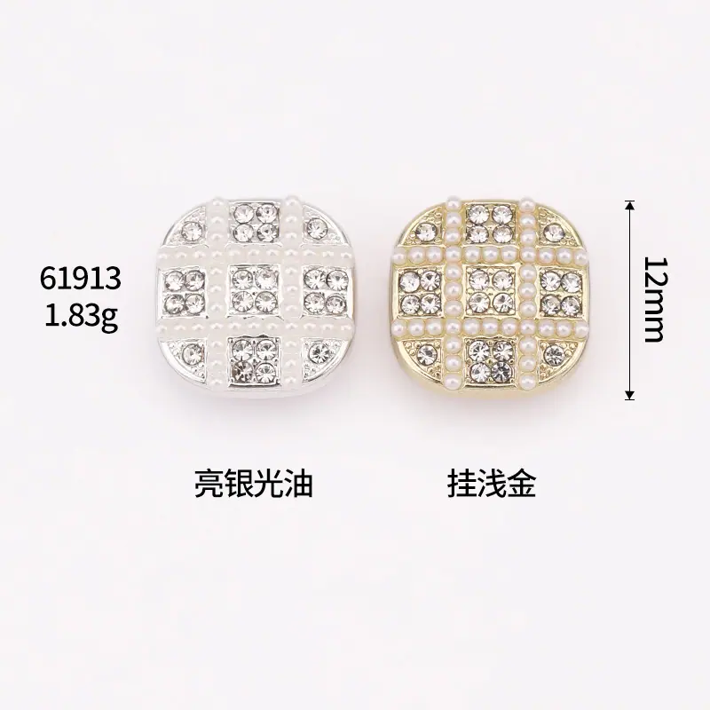 6R8A1925.jpg尺寸图.jpg