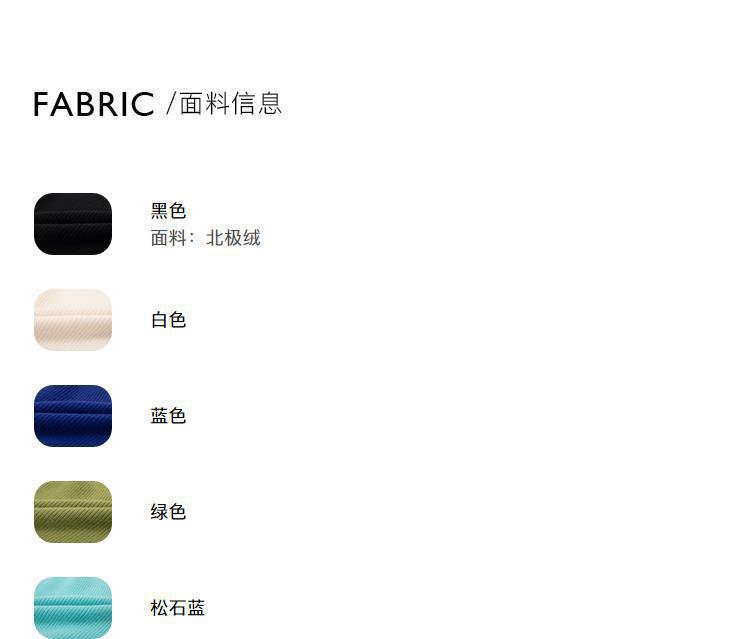 一键复制_20220830132752