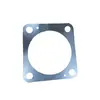 Caliente 8X-8409 Piezas de Máquina de Tierra Juego de Varillas de Tracción Junta Accesorios para Maquinaria de Ingeniería en Venta