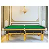 Fabricantes de Mesas de Bilhar de Hong Kong, Argila para Mesa de Bilhar de Macau, Mesa de Bilhar de Taiwan, Instalação de Mesa de Bilhar de Chongqing, Bilhar de Sanya