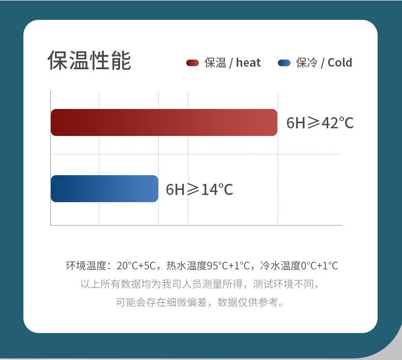 迎庆_08.jpg