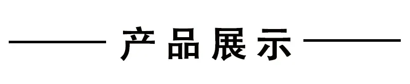 未标题-1_03.jpg