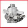 A Bomba de Combustível de Alta Pressão 94811031524 948110316HX é adequada para Porsche 2008-2012 4.8L