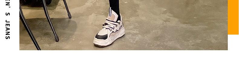 3026详情_12.jpg