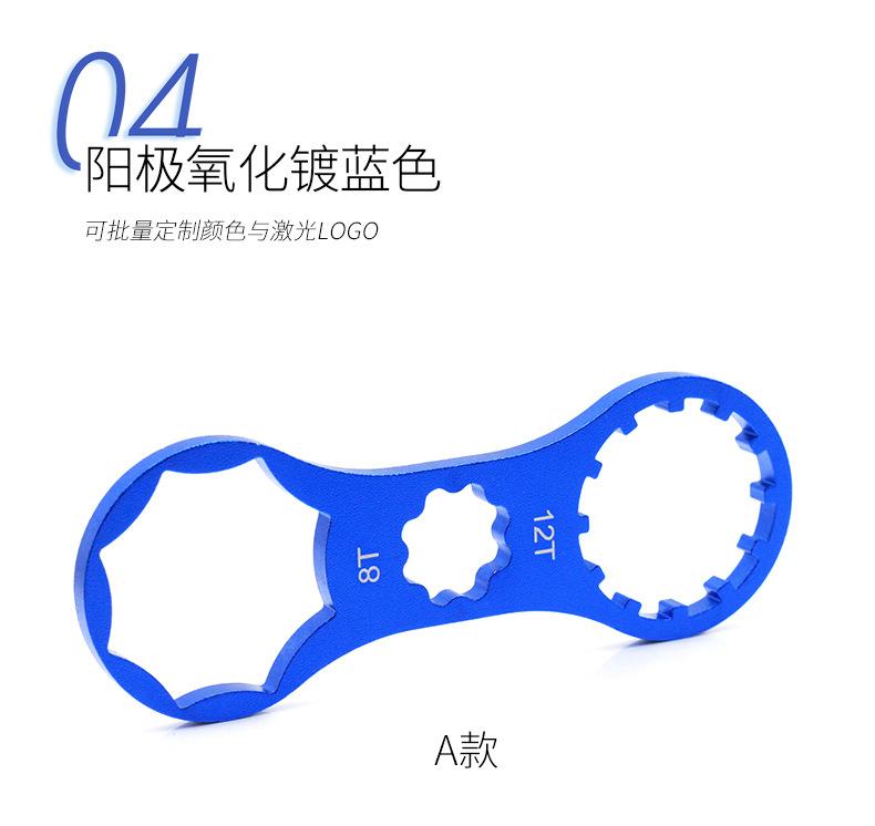 详情_07.jpg