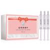 Interesante venta al por mayor de suministros para el orgasmo femenino para hombres y mujeres, caramelo explosivo pop, solución de cuidado lubricante