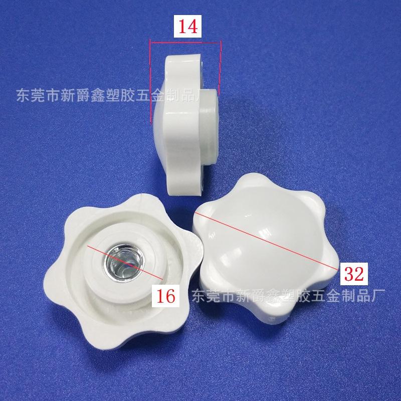 600FCFC00CDD4AFB0C514DA1F56B30