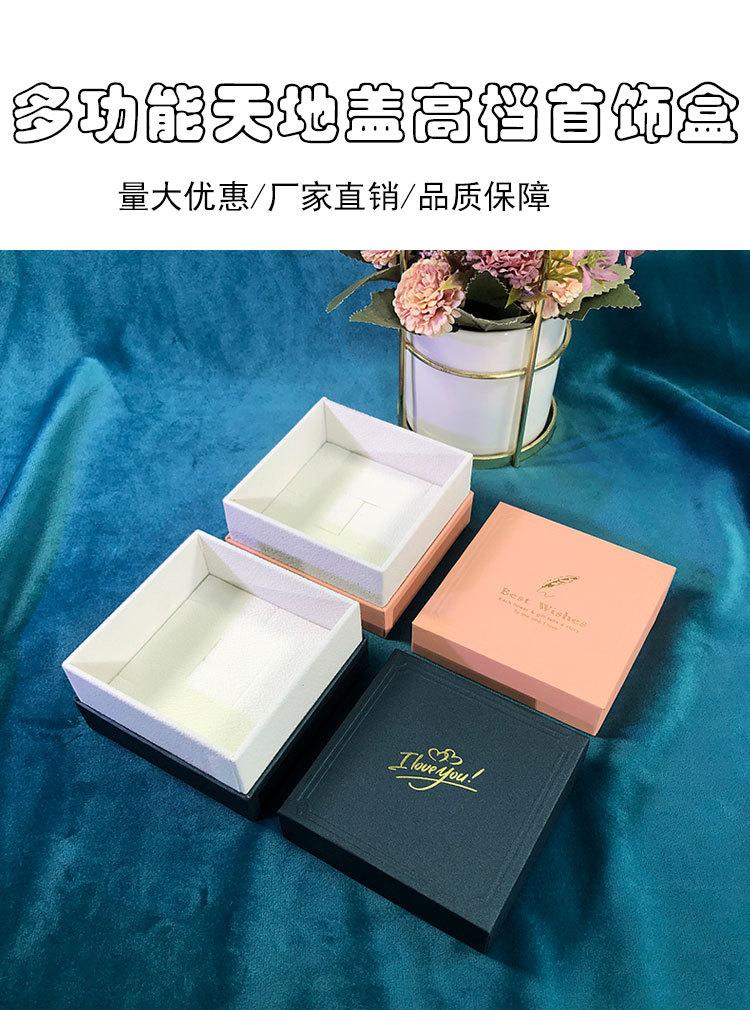 详情_01.jpg