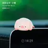 Adorno Creativo de Madera de Gato y Pez Regalo Descompresor Juguete de Percusión Descompresor Golpeteo Oficina Mindfulness Juguete Descompresor