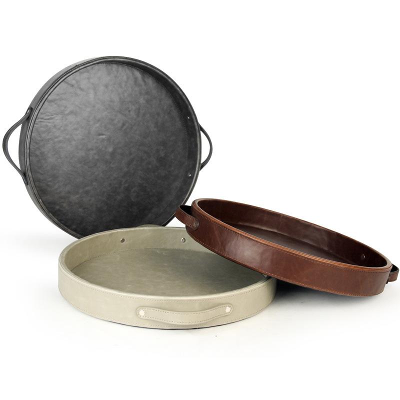 圆形托盘-主图-03