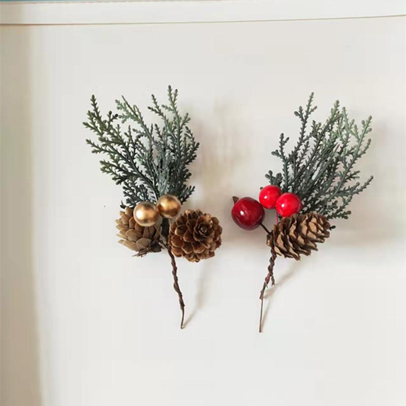 微信图片_20211127114534_副本