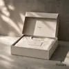 Caixa de Embalagem Personalizada com Tampa e Base, Caixa de Papel com Tampa e Base FSC, Caixa de Embalagem, Caixa Colorida para Embalagem de Roupas