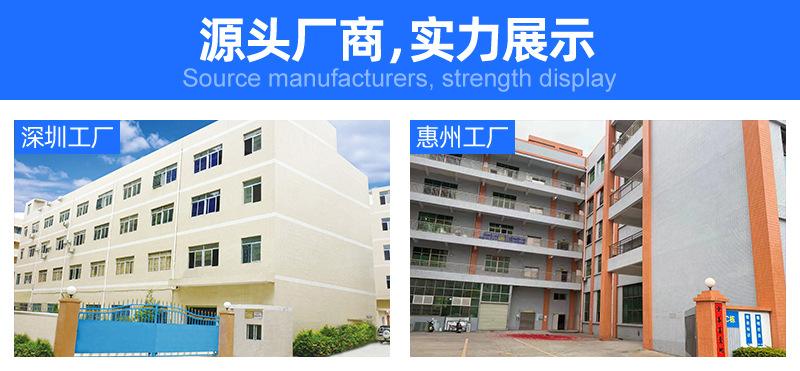 完成1_02.jpg