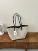 Bolso de Hombro Grande Capacidad Retro para Mujer 2026 Nuevo Bolso de Hombro Único Tacto de Alta Gama para el Trabajo Viajes Salida Bolso Tote