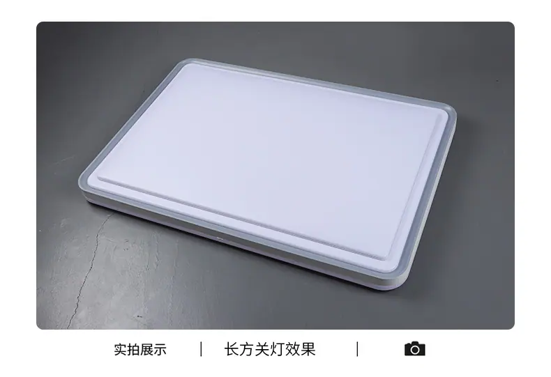 详情_19.jpg