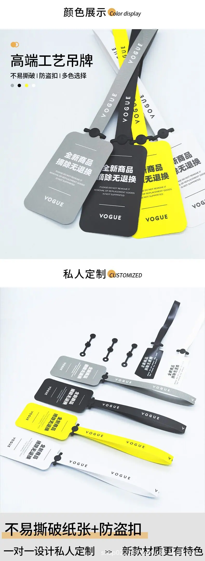 铜版纸_02_proc.jpg