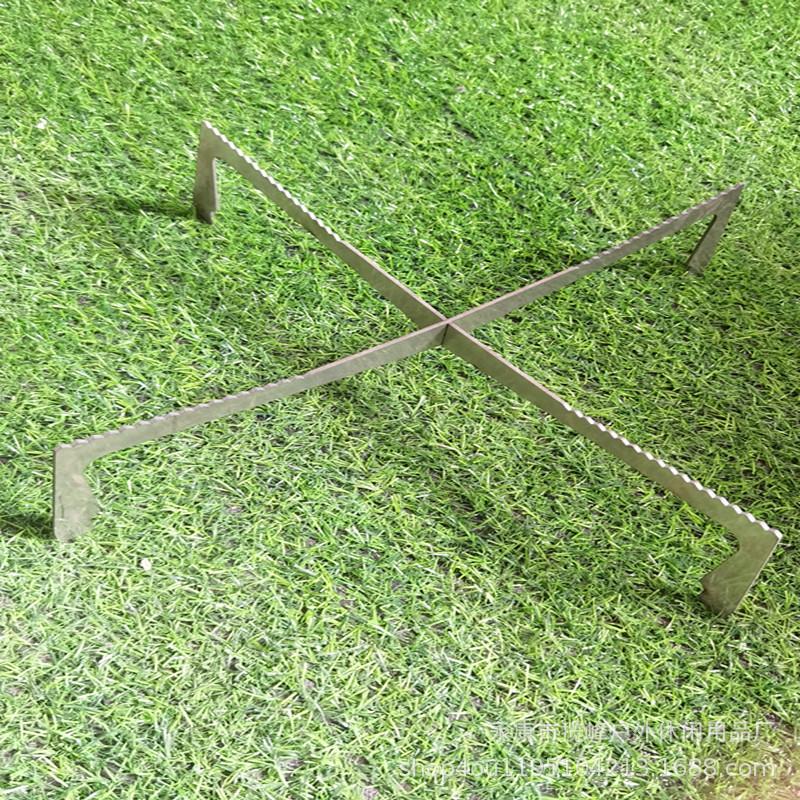 aeb2259141d32cef4205edd71287e6