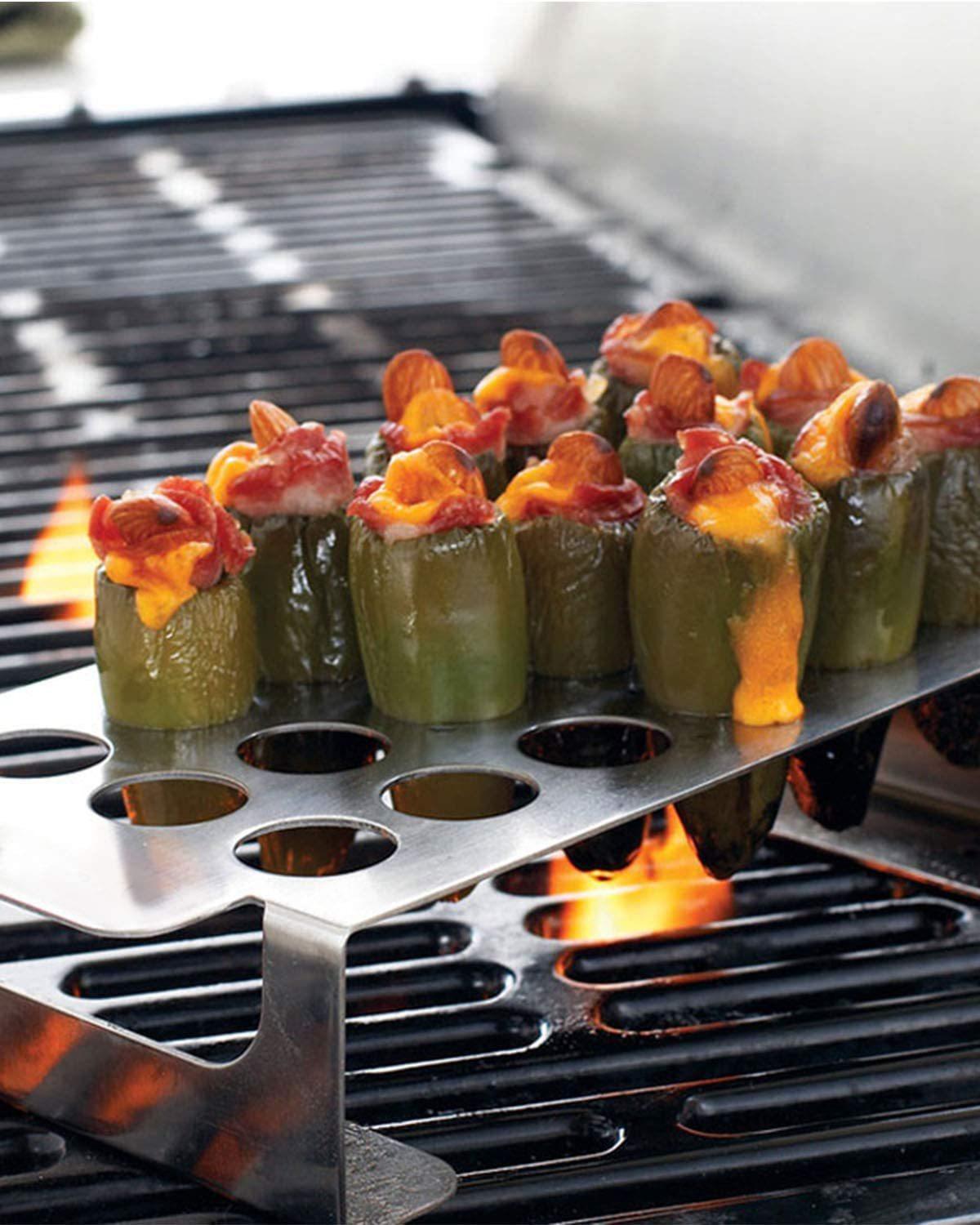 微信图片_20210725113445