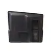 Adecuado para Filtro de Caja de Cambios Ford Zhisheng 2.3, Filtro de Guía de Onda, Filtro de Transmisión Automática 6G717B155Ab