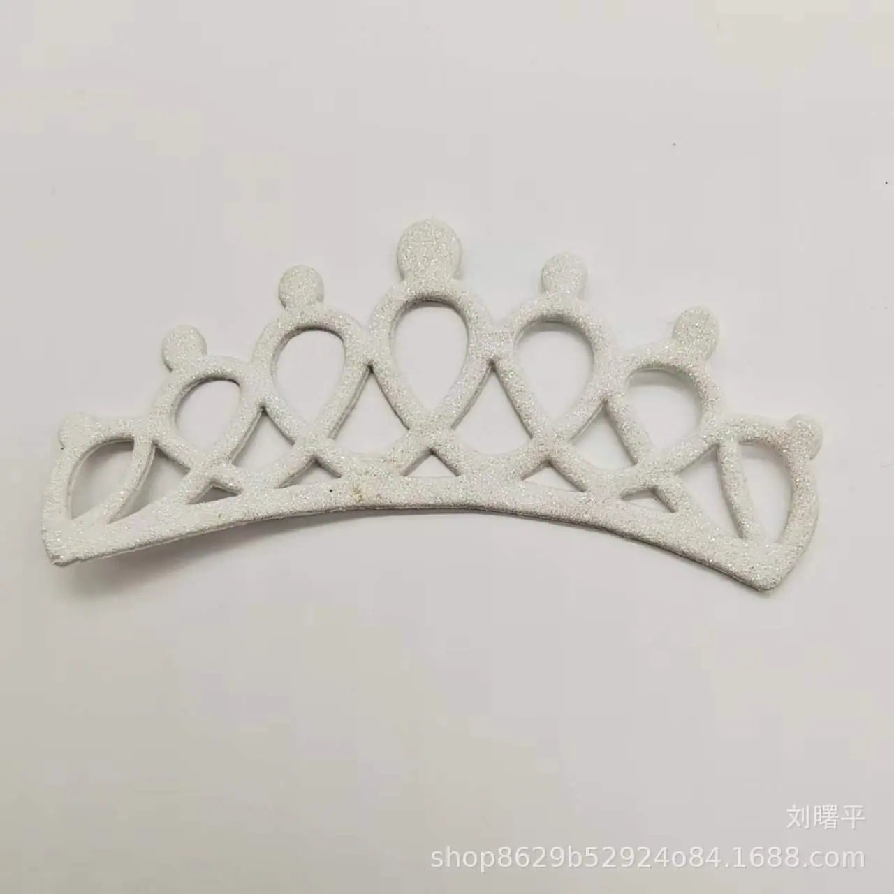 微信图片_20220428194840