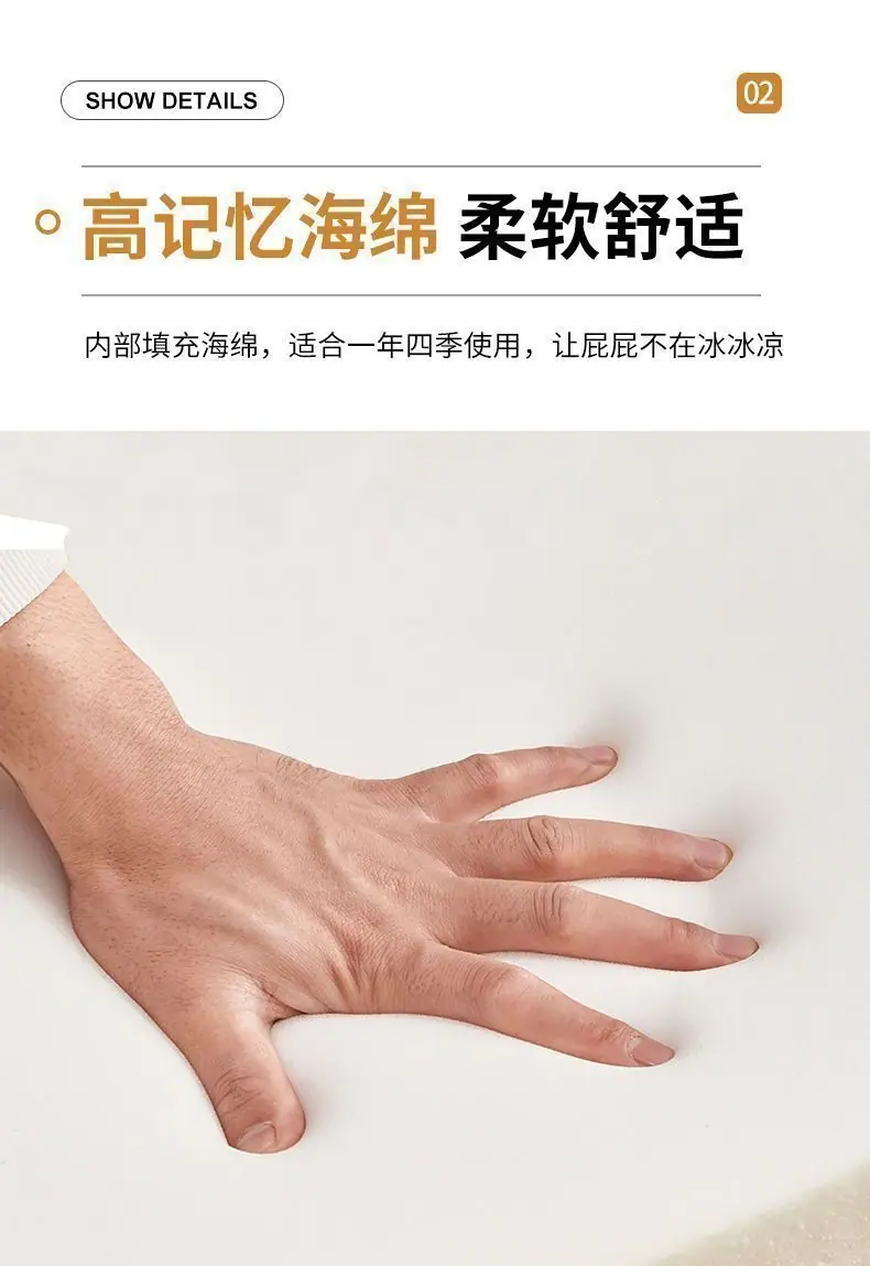 339f1b62-670a-4249-aae9-05f3b976b477.jpe