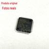 Novo Microcontrolador MCU ARM Cortex-M4 32 bits STM32F401RCT6 LQFP-64 Original