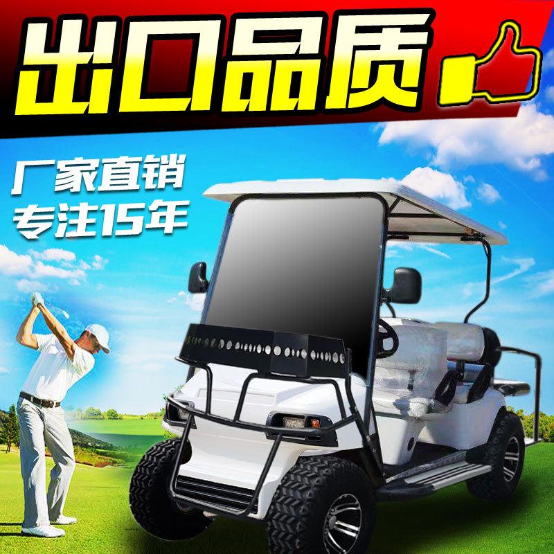 主图1