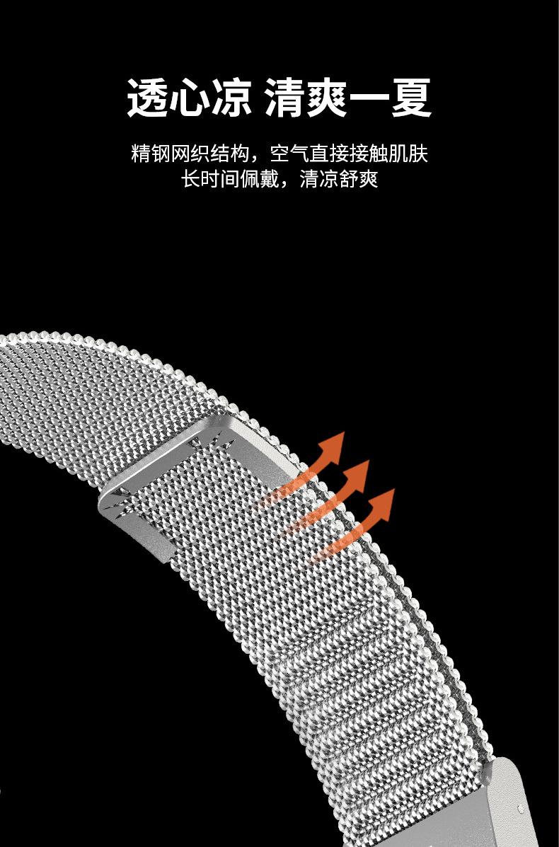 卡扣款-黄色_04.jpg