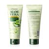 Kormesic Shampoo Acondicionador de Aloe Vera Champú y Cuidado del Cabello Fabricante Transfronterizo Venta al por Mayor
