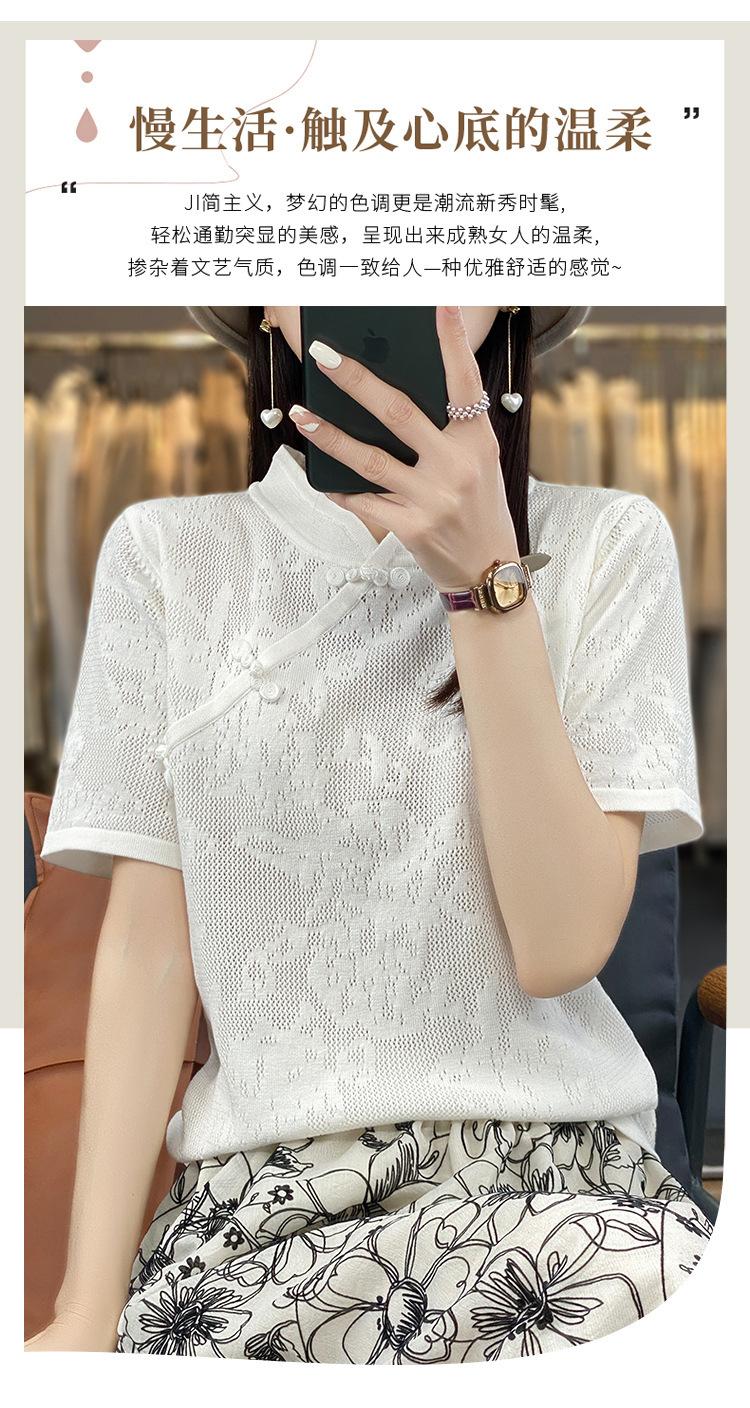 gm6WifKnzdTvlDvRUnfWcwpHg4NMfiFk9s/9