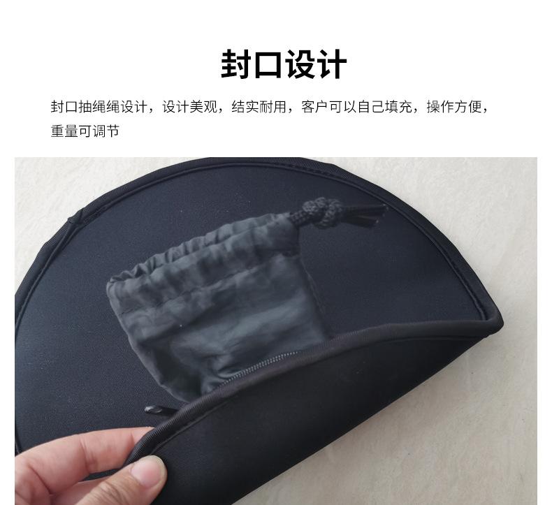 可调节沙盘外皮_07.jpg
