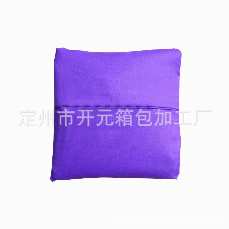 QQ图片20180529100532
